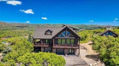 68-web-or-mls-DJI_20250607153715_0199_D