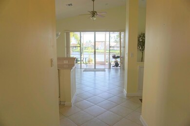 354 breezy point loop