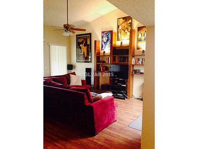 Property Photo.