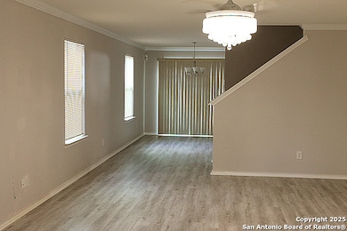 4426 Olympus Bay, San Antonio, TX 78245 - photo 3