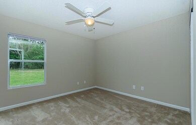 2024 Forest Blvd, Jacksonville, FL 32246 - photo 4