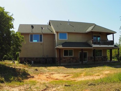 476 Private Road 2391, Decatur, TX 76234 - photo 2