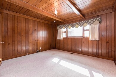 1859 Manchester Ave, Westchester, IL 60154 - photo 6