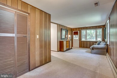 17435 Wilson St, Dumfries, VA 22026 - photo 7