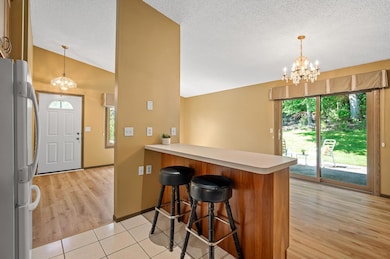 1010 Zanzibar Ln N, Plymouth, MN 55447 - photo 4