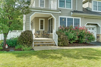 12 Spinnaker Dr, South Amboy, NJ 08879 - photo 3