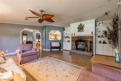 17320 Kentara Way, Fort Myers, FL 33913 - photo 6