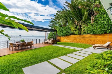 8 Century Ln, Miami Beach, FL 33139 - photo 7