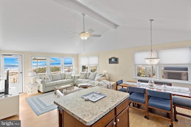 123 E Herbert Ave, Long Beach Township, NJ 08008 - photo 4