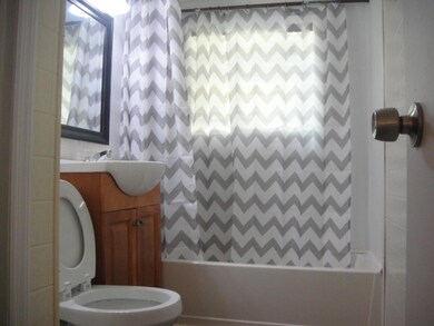 117 N Midway Dr, Tunnel Hill, GA 30755 - photo 7