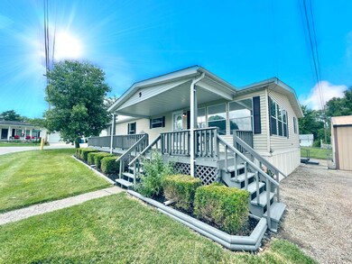 9 Logan Ave, Thornville, OH 43076 - photo 6