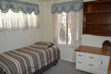 5203 Coke Ave, Lakewood, CA 90712 - photo 2