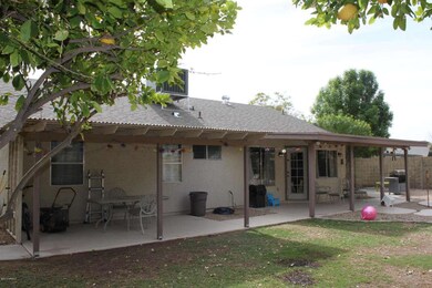 366 S Cathy Ct, Chandler, AZ 85226 - photo 7