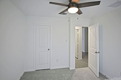 1808 Stonechat, Canyon Lake, TX 78130 - photo 6