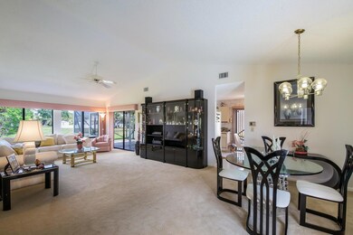 02_21685ChimneyRockPark_002_mls