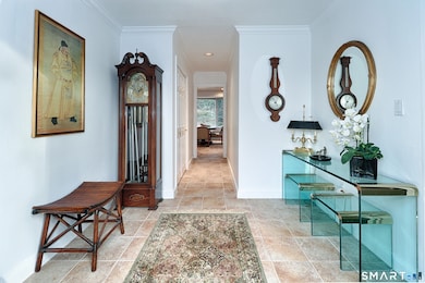 5 Over Rock Ln, Westport, CT 06880 - photo 5