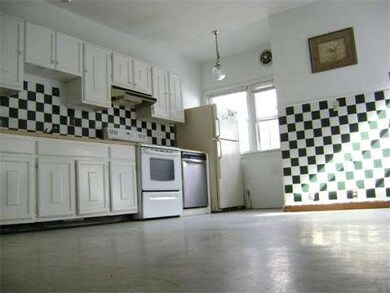 37 Rogers Ave, Lynn, MA 01902 - photo 6