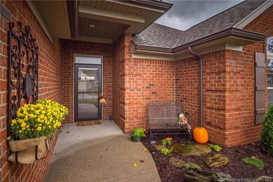 6212 Kamer Ct, Charlestown, IN 47111 - photo 4