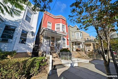222 47th St unit 1st FLOOR, Union City, NJ 07087 - photo 5