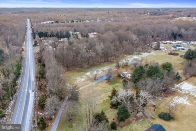 3828 Muddy Creek Rd, Edgewater, MD 21037 - photo 3