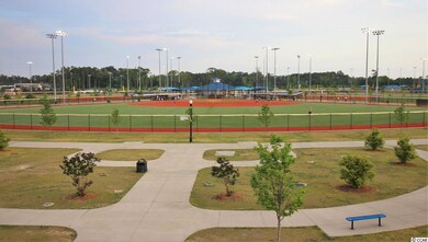 2720 Eclipse Dr unit Lot 50 Hayden B, Myrtle Beach, SC 29577 - photo 6