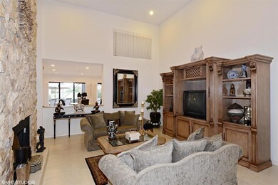6769EastpointePine_Hi-Res_3