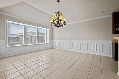 330 Wintergreen Ct, Weatherford, TX 76085 - photo 7