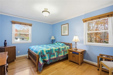 6900 Cardinal Ln, Charleston, IL 61920 - photo 7