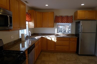 581 School St unit 2, Belmont, MA 02478 - photo 2