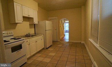 1213 Whitman Ave, Camden, NJ 08104 - photo 4