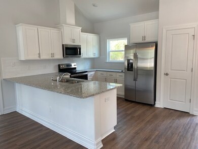 151 Scenic Stream Cir, Crawfordville, FL 32327 - photo 3