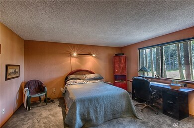 6714 Twin Hills Dr W, University Place, WA 98467 - photo 7