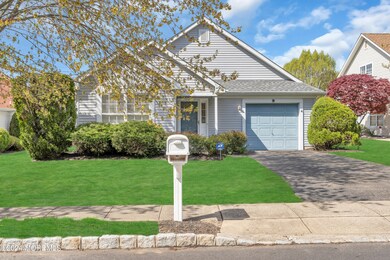 2613 Lancaster Ln, Toms River, NJ 08755 - photo 5