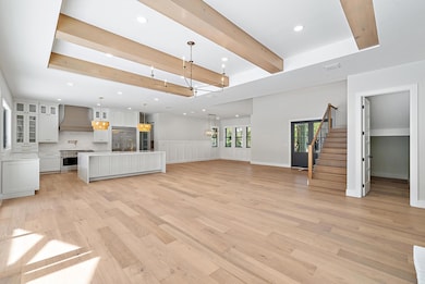 12456 185th St N, Jupiter, FL 33478 - photo 7