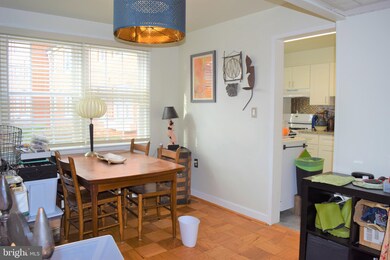 6620 Boulevard View unit A1, Alexandria, VA 22307 - photo 4