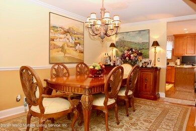 48 Bascom Place - 5