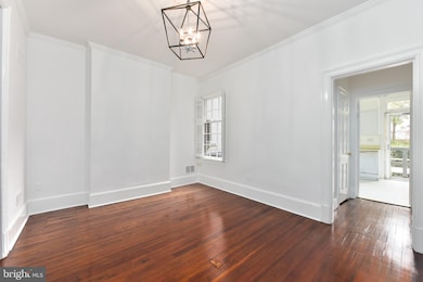 3140 Q St NW, Washington, DC 20007 - photo 7