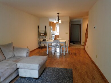 306 N Sales St unit 3, Merrill, WI 54452 - photo 6