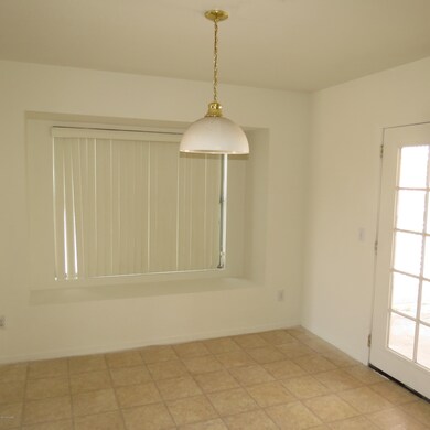 10007 E Arizona Sunset Dr, Tucson, AZ 85747 - photo 4