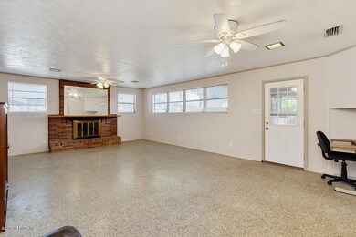 3621 Sudbury Ave, Jacksonville, FL 32210 - photo 3