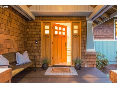 6566 Apollo Rd, West Linn, OR 97068 - photo 2