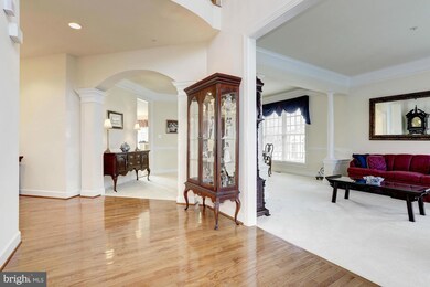 15416 Symondsbury Way, Upper Marlboro, MD 20774 - photo 4