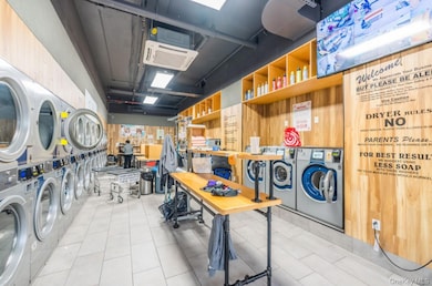 45-16 83rd St unit E2-J, Elmhurst, NY 11373 - photo 3