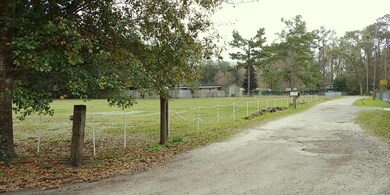 11357 Irma Rd, Jacksonville, FL 32218 - photo 2