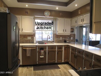 7832 E Kiowa Ave, Mesa, AZ 85209 - photo 7