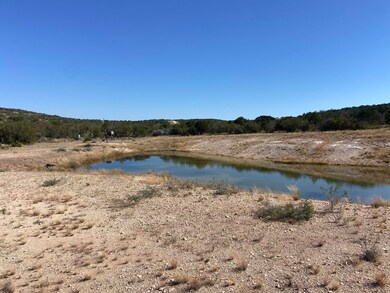 Lot# 8 Flat Rock Rd unit Dolan Creek Ranch, Del Rio, TX 78840 - photo 7