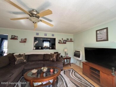 163 Crescent Way, Albrightsville, PA 18210 - photo 4