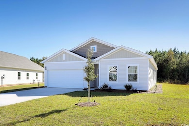 224 Sundrop Way, Conway, SC 29526 - photo 2