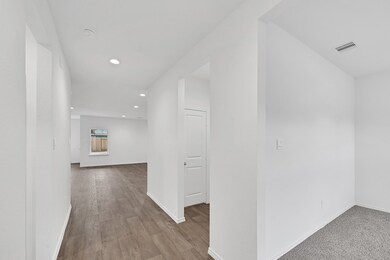 *Images and 3D tour are for illustration only and