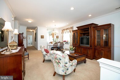 175 Burholme Dr, Trenton, NJ 08691 - photo 6